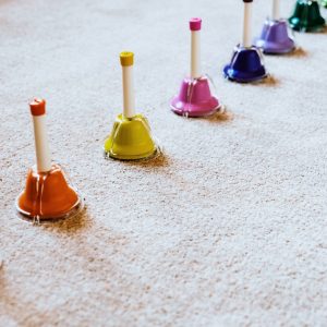 ONLINE MUSIC EDUCATION (1)