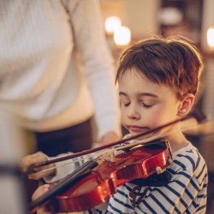 Projekt bez tytułu (11) (1)