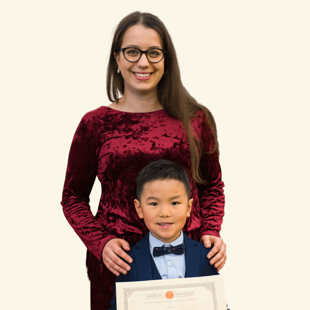 Projekt bez tytułu (3) (1)