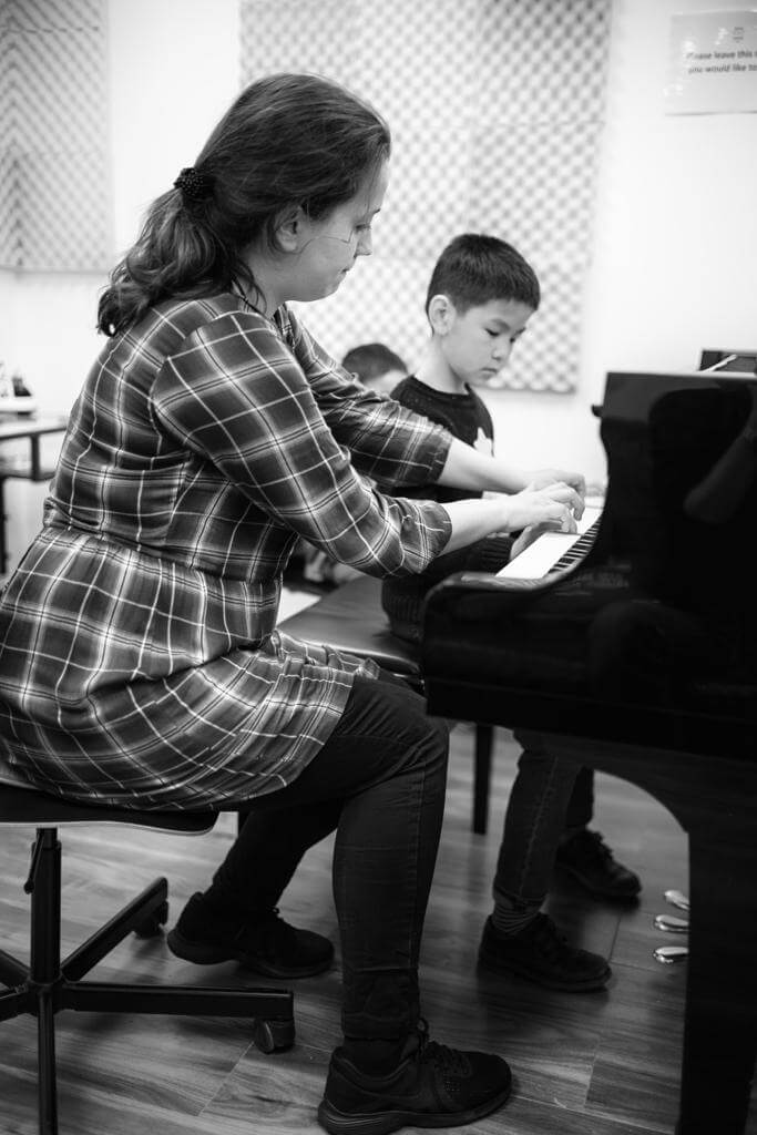 WhatsApp Image 2020-11-09 at 20.36.50 (1)