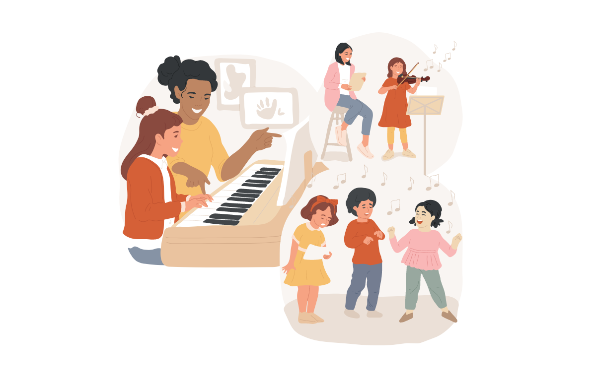 Evening weekday slots available! (1200×788 px)