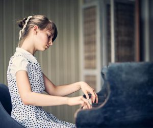 Concert photos for Facebook (1)